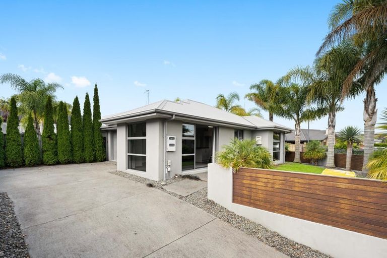 Photo of property in 106 Cumberland Drive, Flagstaff, Hamilton, 3210