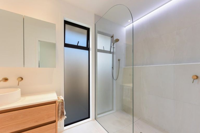 Photo of property in 99 Iwa Street, Mapua, 7005