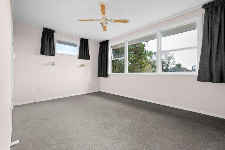 Photo of property in 34 Laurence Street, Queenwood, Hamilton, 3210