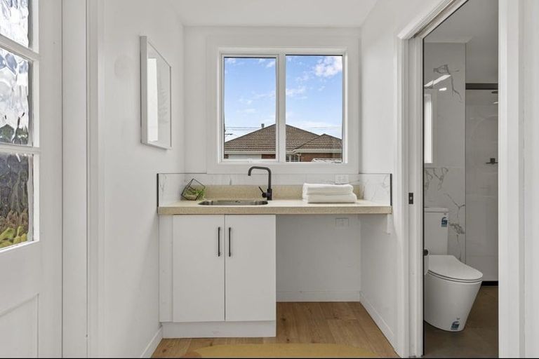 Photo of property in 31 Plunket Street, Saint Kilda, Dunedin, 9012