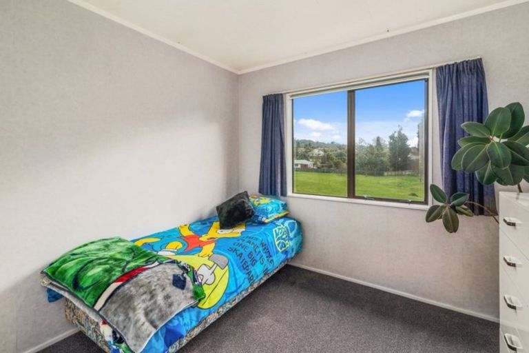Photo of property in 54 Morey Street, Owhata, Rotorua, 3010