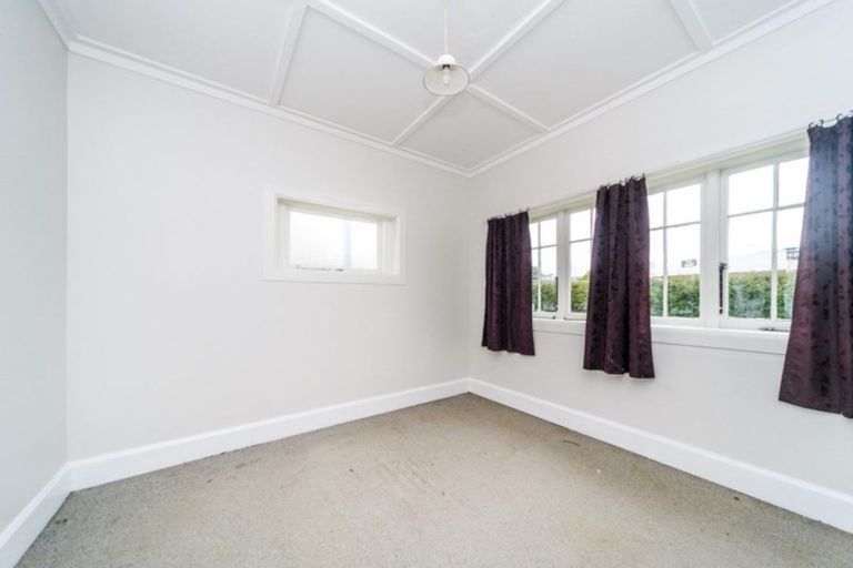 Photo of property in 541 Ferguson Street, Palmerston North, 4410