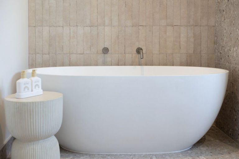 Photo of property in 30b Riddell Road, Kerikeri, 0230