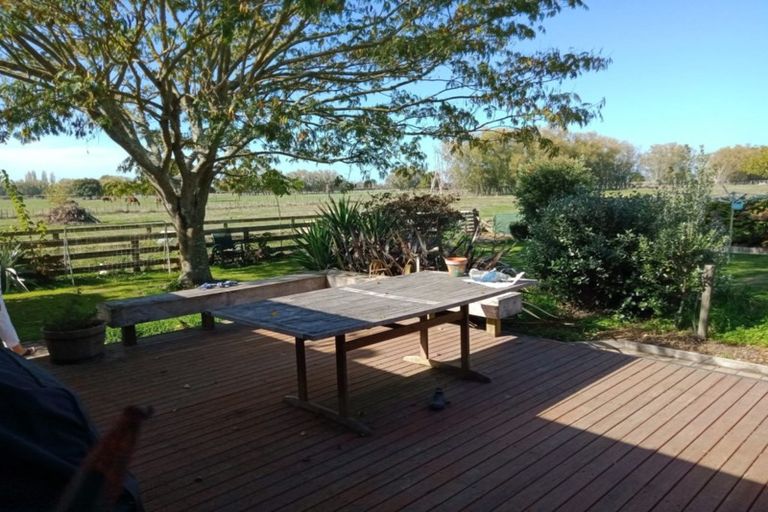 Photo of property in 814 Lake Road, Taupiri, 3791