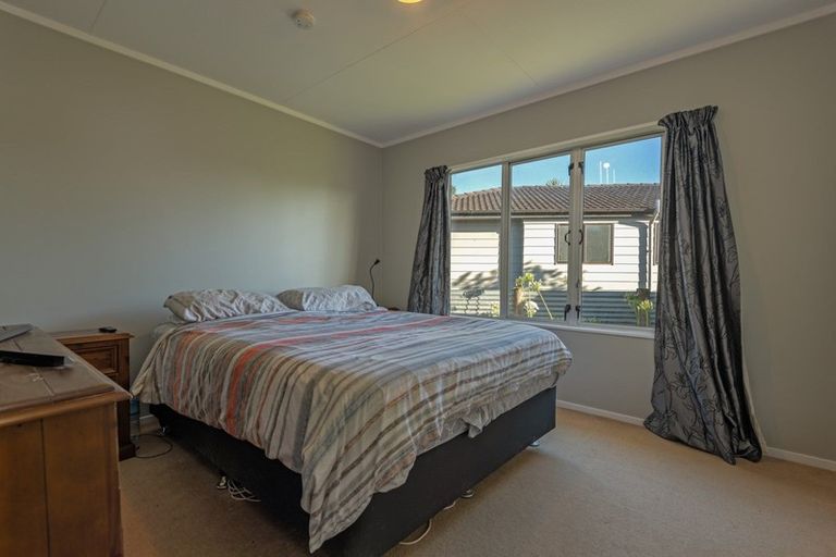 Photo of property in 5 Jupiter Street, Milson, Palmerston North, 4414