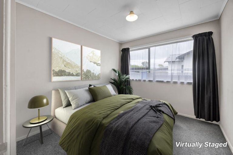 Photo of property in 40 Elliot Street, Inglewood, 4330