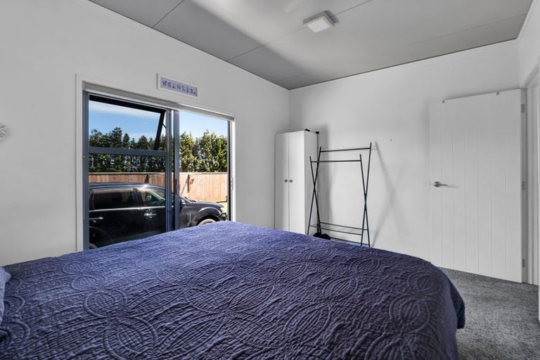 Photo of property in 313 Egmont Road, Hillsborough, New Plymouth, 4372