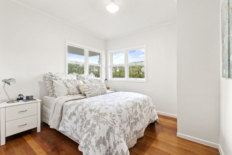 Photo of property in 140 Clevedon Road, Papakura, 2110