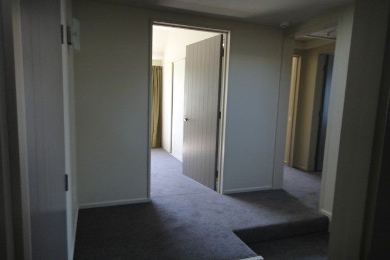 Photo of property in 35 Berry Street, St Albans, Christchurch, 8014