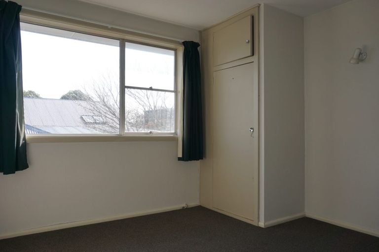 Photo of property in 1/90 Creyke Road, Ilam, Christchurch, 8041