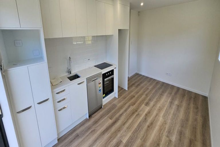 Photo of property in 6 Belgium Road, Pukekohe, 2120