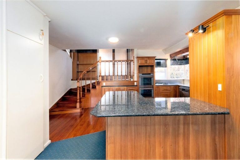 Photo of property in 9 Donald Street, Temuka, 7920