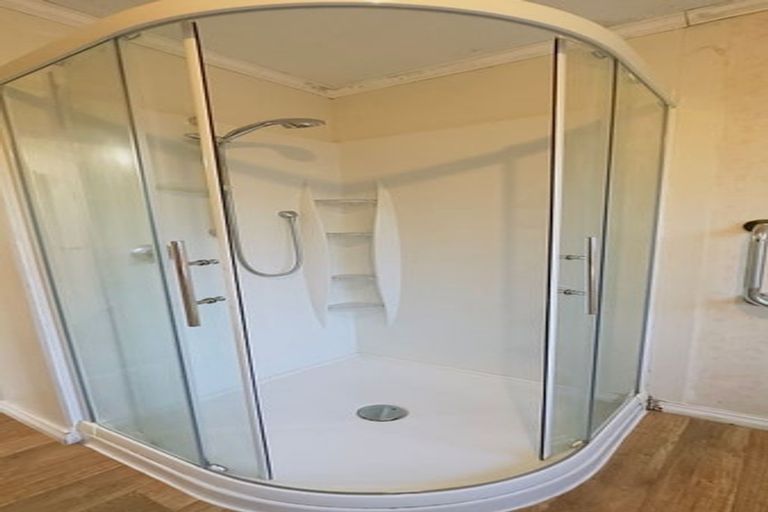 Photo of property in 59b Seddon Street, Wallaceville, Upper Hutt, 5018