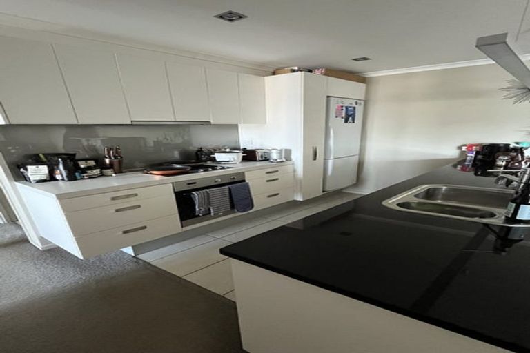 Photo of property in Bellagio Apartments, 10d/39 Taranaki Street, Te Aro, Wellington, 6011