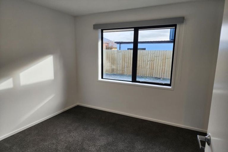 Photo of property in 13 Furlong Street, Yaldhurst, Christchurch, 8042