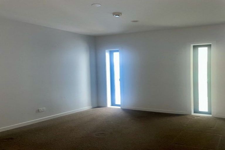 Photo of property in Frank Sargeson Apts, 201/74 Anzac Street, Takapuna, Auckland, 0622