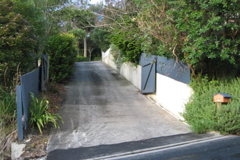 Photo of property in 27 Fulton Road, Glenleith, Dunedin, 9010