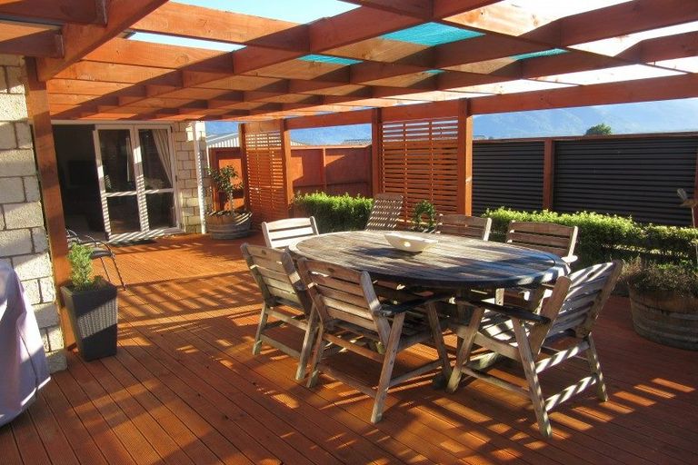 Photo of property in 6 Pukaki Avenue, Ngahere, Dobson, 7872