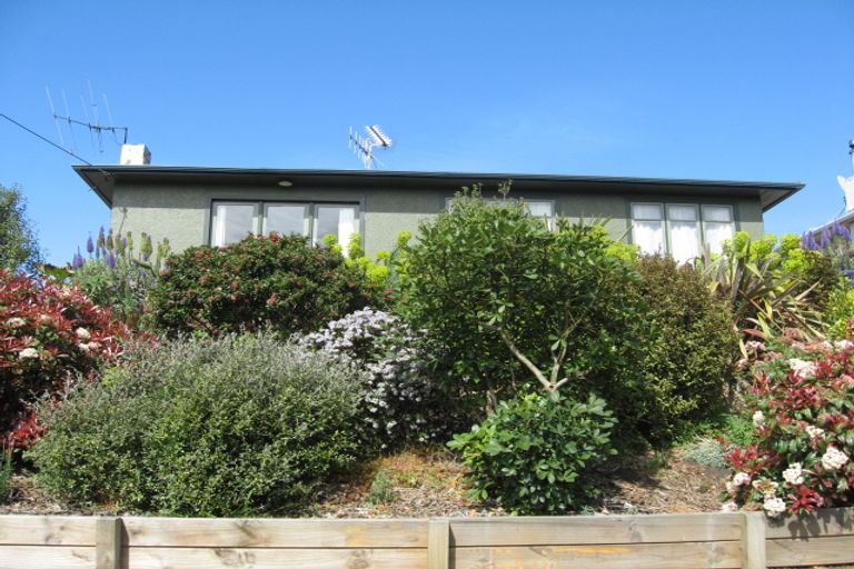 Photo of property in 111 Purnell Street, College Estate, Whanganui, 4500