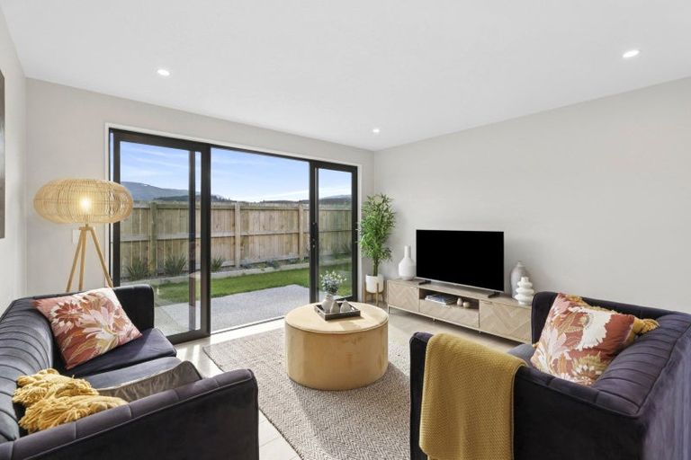 Photo of property in 9 Koreke Lane, Clyde, 9391