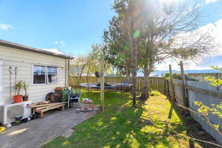 Photo of property in 14b Moewai Park Road, Whitianga, 3510