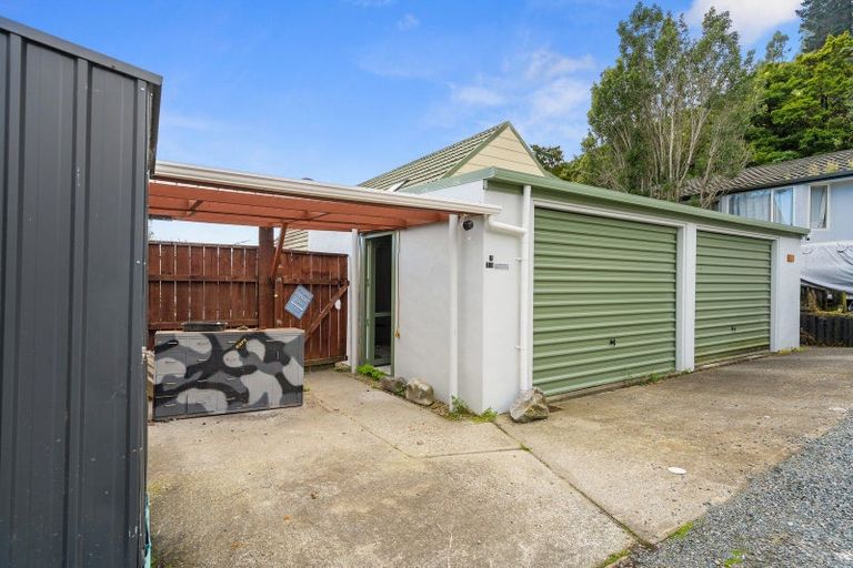 Photo of property in 2/19 Westley Place, Bishopdale, Nelson, 7011