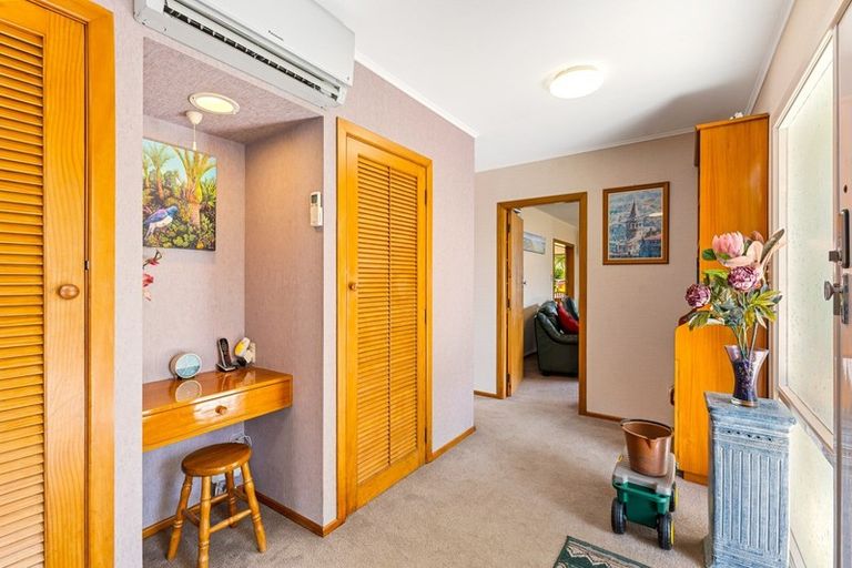 Photo of property in 17 Momona Street, Wainuiomata, Lower Hutt, 5014