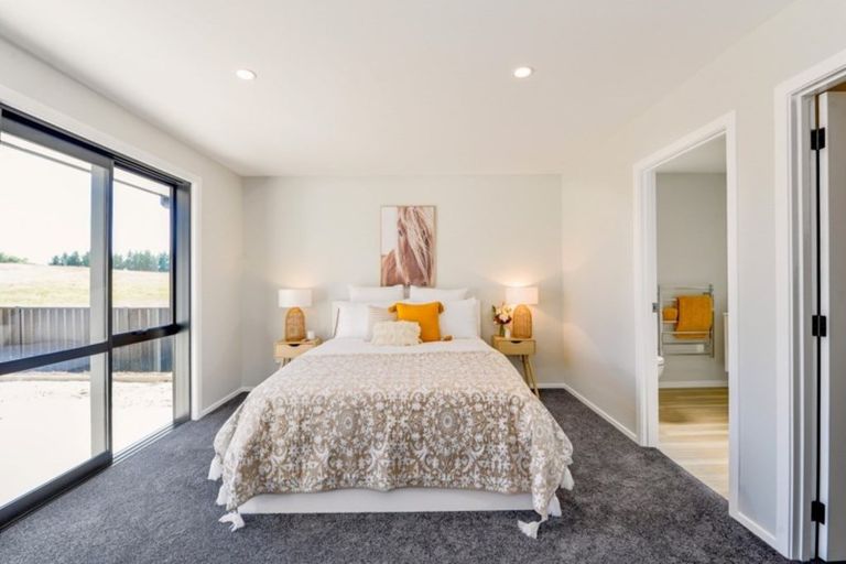 Photo of property in 19 Owhiro Avenue, Mosgiel, 9024