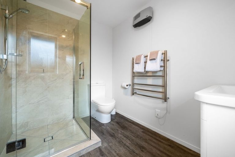 Photo of property in 150 Corsair Drive, Wigram, Christchurch, 8042