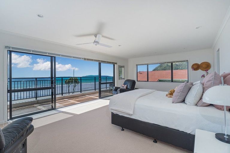 Photo of property in 250 Kenwood Drive, Matarangi, Whitianga, 3592