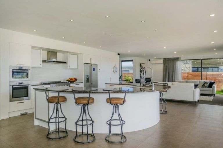 Photo of property in 41 Aquila Drive, Whitianga, 3510