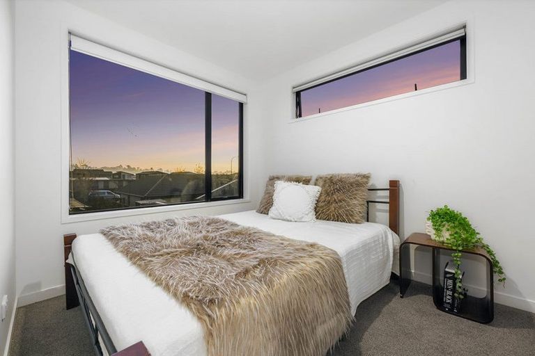 Photo of property in 15 Trewern Avenue, Chartwell, Hamilton, 3210