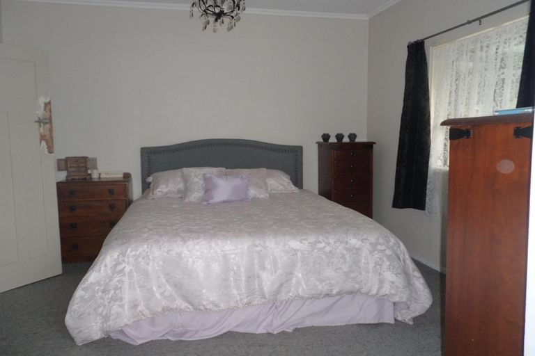 Photo of property in 12 Fox Street, Temuka, 7920
