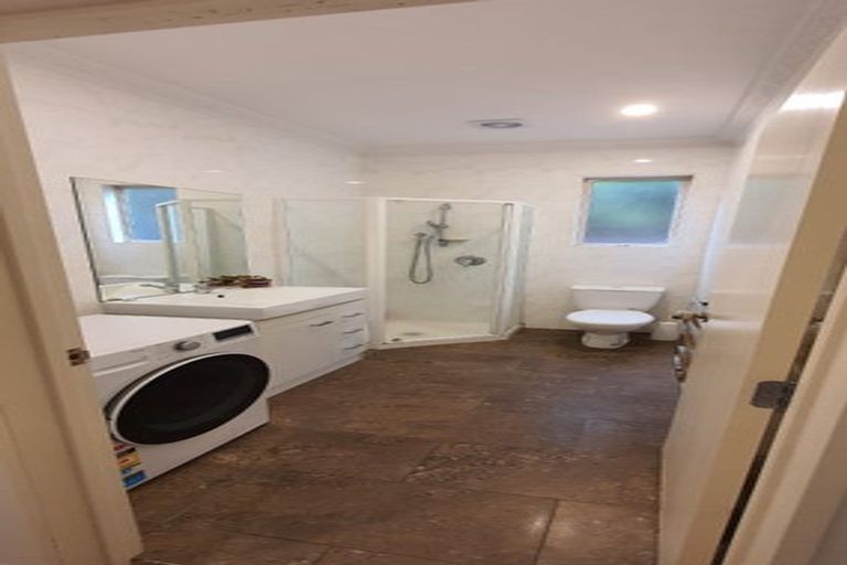 Photo of property in 34 Vinewood Drive, Albany, Auckland, 0632