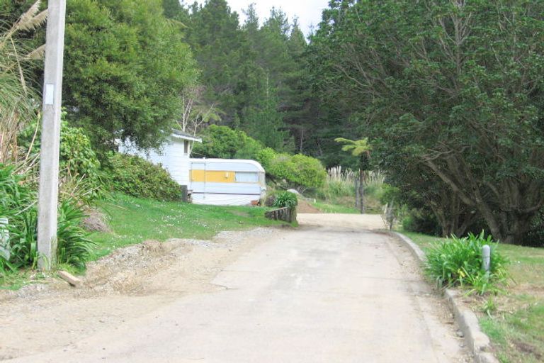 Photo of property in 121 The Grove, Onemana, Whangamata, 3691