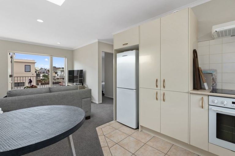 Photo of property in 4/31 Rita Street, Mount Maunganui, 3116