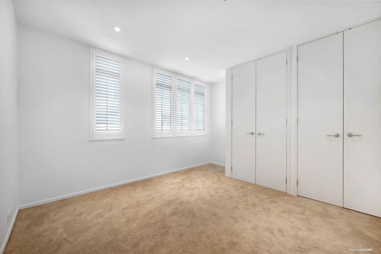 Photo of property in 3/7 Cleveland Road, Parnell, Auckland, 1052