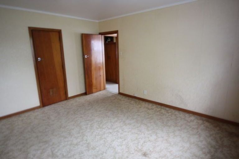 Photo of property in 391 College Street, Hokowhitu, Palmerston North, 4410