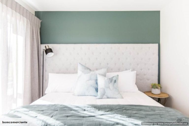 Photo of property in 435 Mystery Creek Road, Ohaupo, 3881