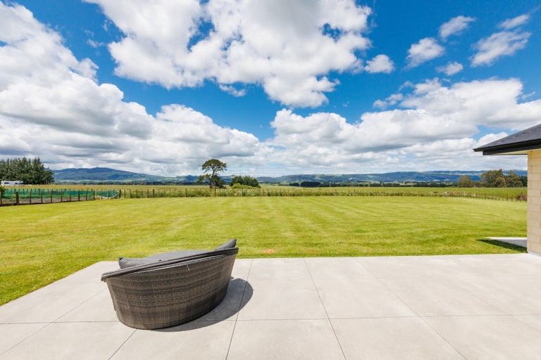 Photo of property in 248g Watershed Road, Bunnythorpe, Palmerston North, 4470