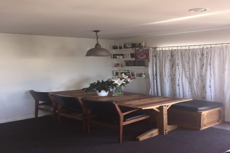 Photo of property in 1/16 Lees Road, Strowan, Christchurch, 8052