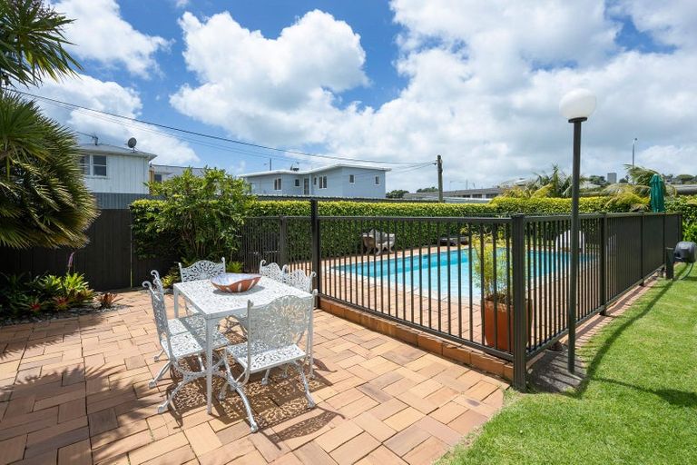 Photo of property in 2/22 Speight Road, Kohimarama, Auckland, 1071