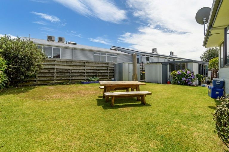 Photo of property in 60 Strathmore Street, Matua, Tauranga, 3110