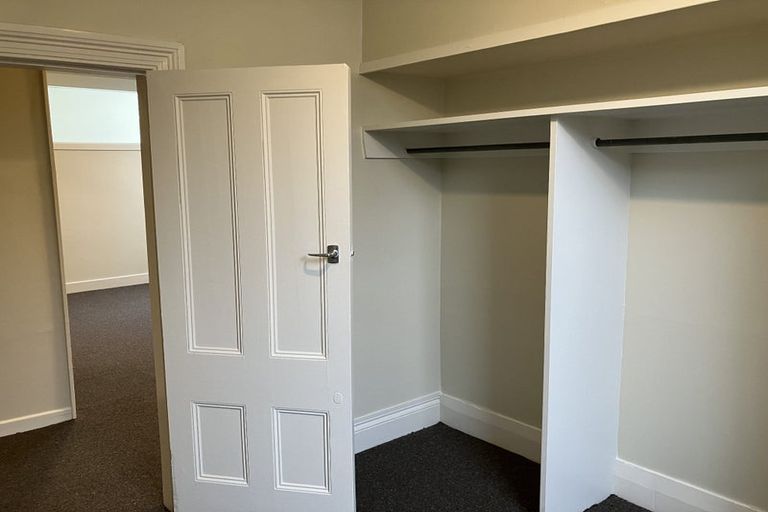 Photo of property in 77 Wilson Street, Newtown, Wellington, 6021