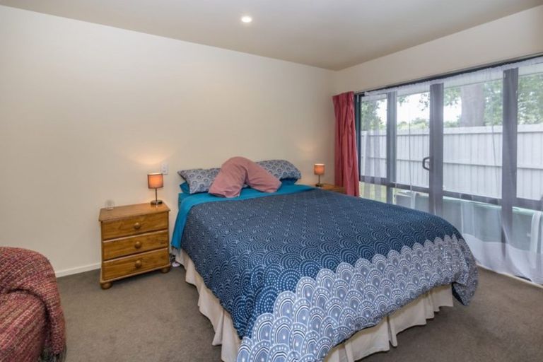 Photo of property in 10a Bevington Street, Avonhead, Christchurch, 8042