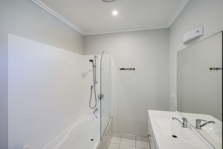 Photo of property in 5 Sheehan Street, Bay View, Napier, 4104