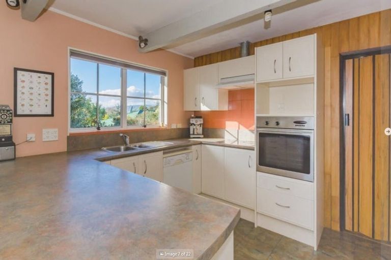 Photo of property in 89 Hillcrest Road, Raumati Beach, Paraparaumu, 5032