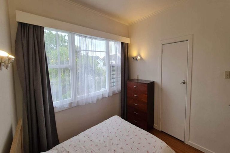 Photo of property in 565 Aberdeen Road, Te Hapara, Gisborne, 4010