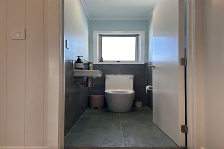 Photo of property in 263 Maraetai Drive, Maraetai, Auckland, 2018