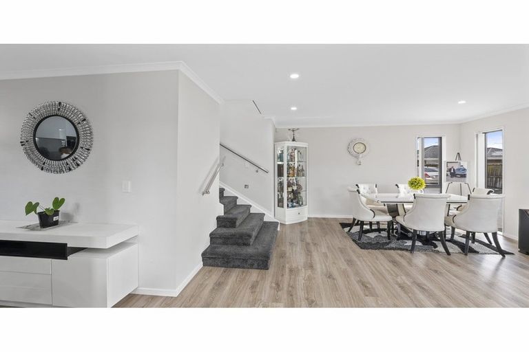 Photo of property in 127a Puhinui Road, Papatoetoe, Auckland, 2104